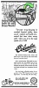 Columbia 1920 258.jpg
